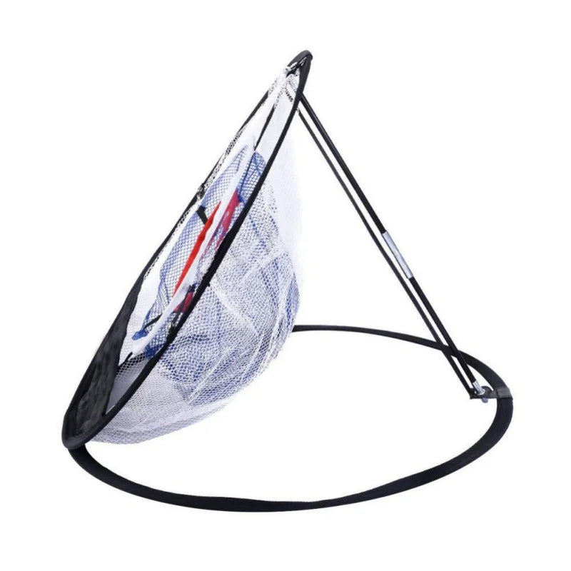 GOLF PROPOP NET