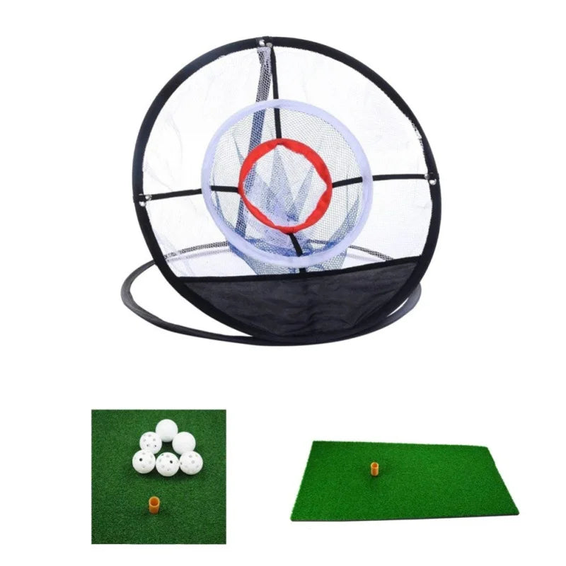 GOLF PROPOP NET