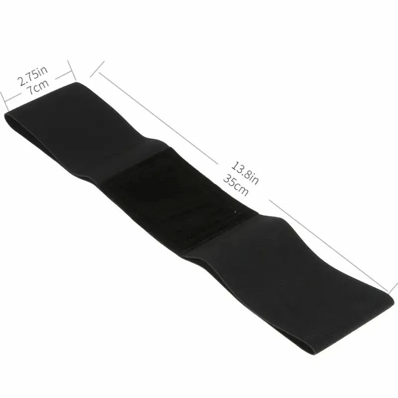 SwingSync Arm Band